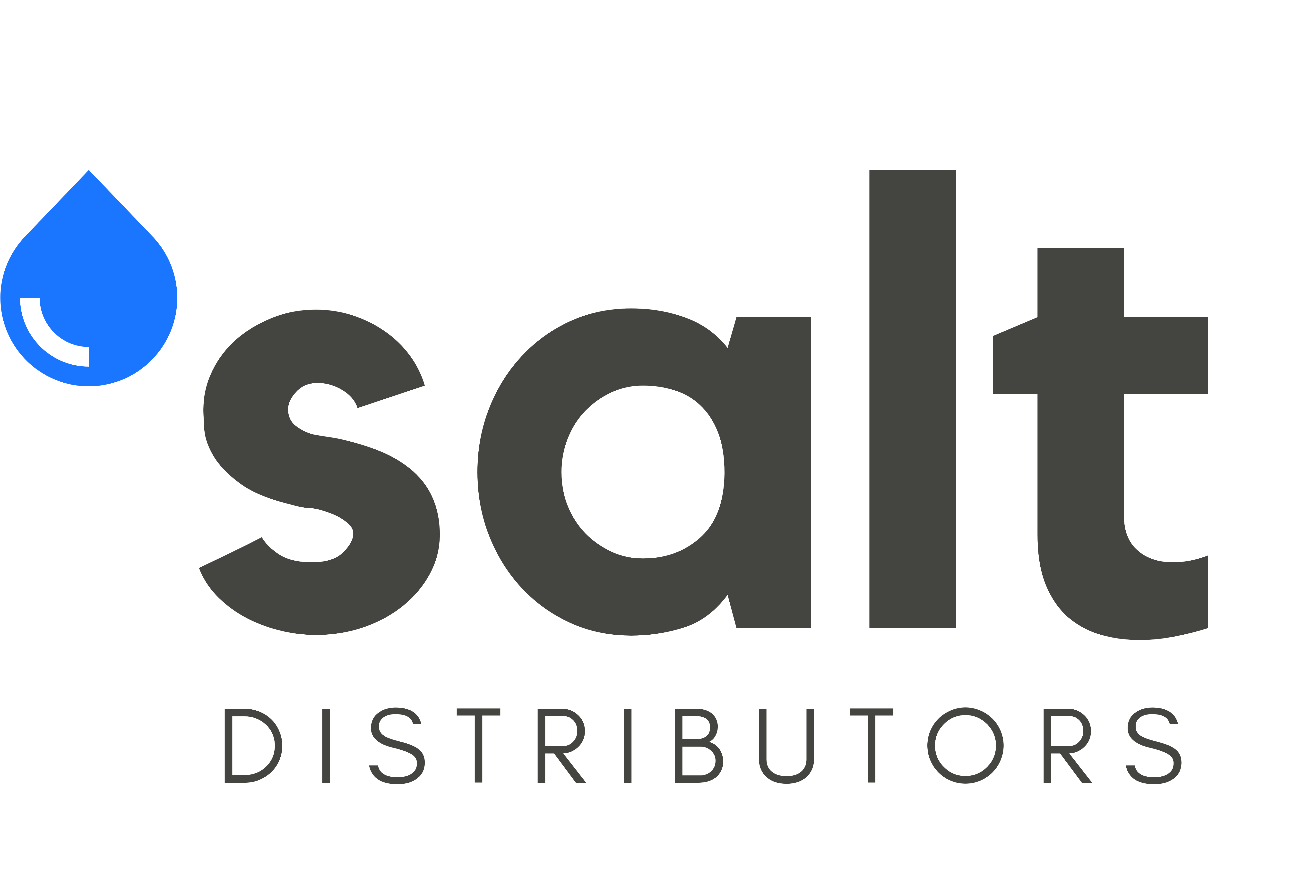Salt Distributors Water Softener Salt Delivery Service